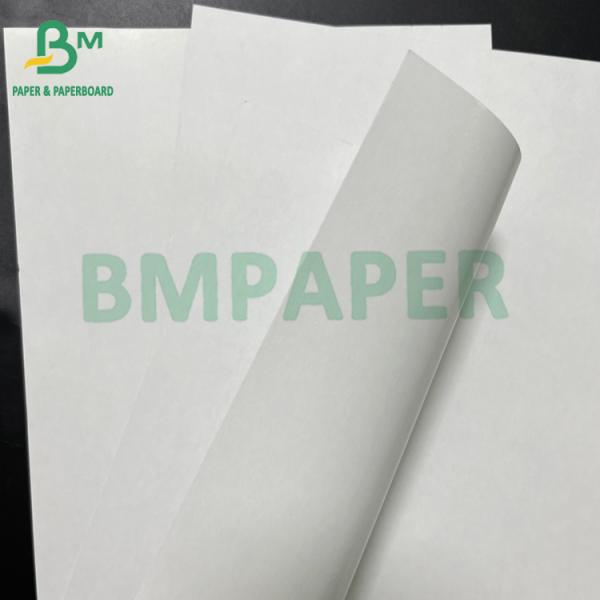 300gsm White Playing Card raw material art paper for Poker Cards