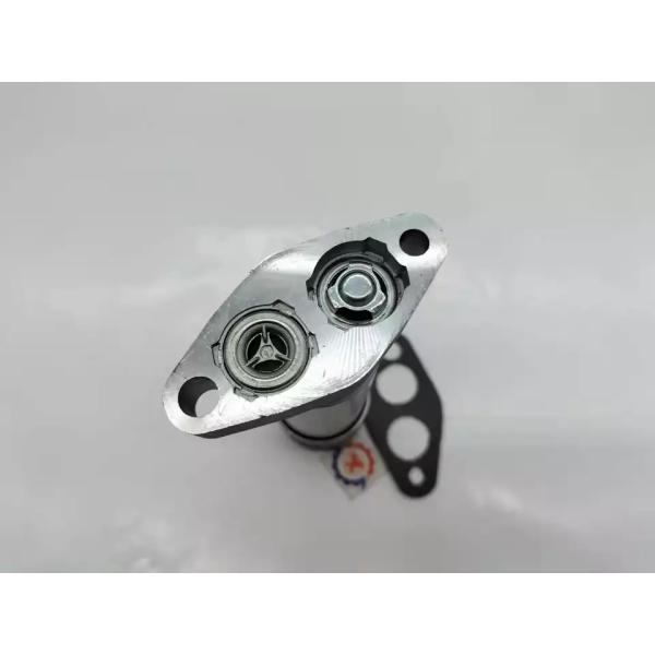 Engine Spare Parts Hydraulic Oil Hand Pump 137-5541 1375541 Oil Transfer Pump