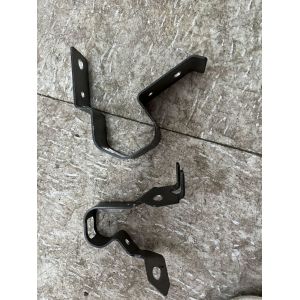 Metal sheet manufacturing Metal stamping parts Automotive wrench accessories