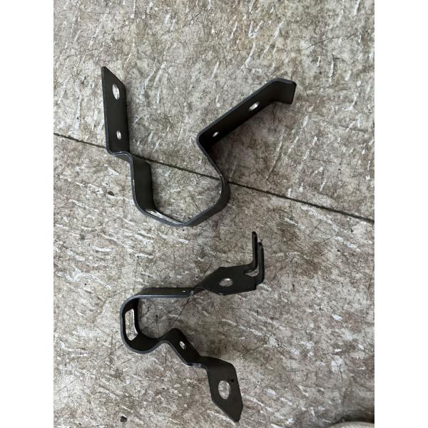 Metal sheet manufacturing Metal stamping parts Automotive wrench accessories