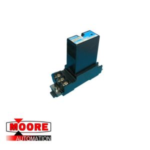 Original 58ZS-TR KINGBOW ARRESTER Lightning Arrester