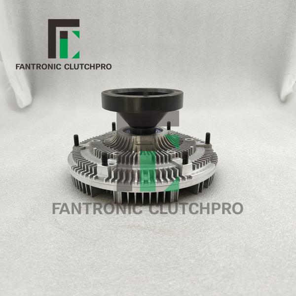 Clutch, radiator fan 1328799 1224883 1224885 1271006 1282876 1306241 1306242 1306244 1328797 1348775 1349755