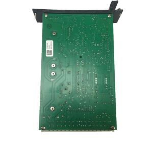 Rexroth Driver Module VT-VRRA1-537-20/V0 Green -40°C To 85°C Safety 10A Fast