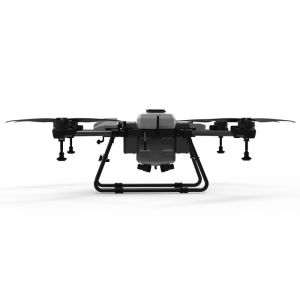 Dual-electric ultra-long endurance design / New structure / Super compatibility