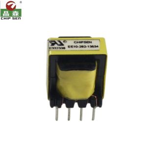 Mini Pcb Ei Power Transformer Ei14 100w 12v 5a Amplifier Audio Transformer Step