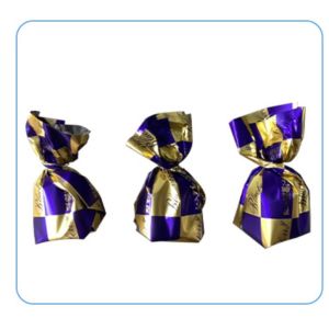 NANTONG CHIFENG FOOD MACHINERY CO.,LTD