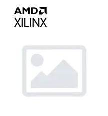 Quality XCZU2CG-L2UBVA530E Xilinx for sale