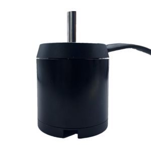 Faradyi Robot Underwater Propeller Customized Brush Permanent Magnet Brushless