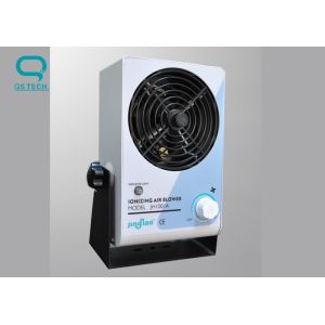 Clean Room Ventilation System Ionizing Air Blower For Laboratory