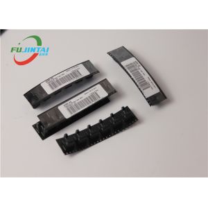 1004 03015840 Siemens Spare Parts Vacuum Nozzle With Plastic Material