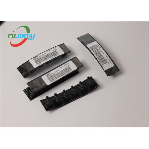 Buy 1004 03015840 Siemens Spare Parts Vacuum Nozzle With Plastic Material at wholesale prices