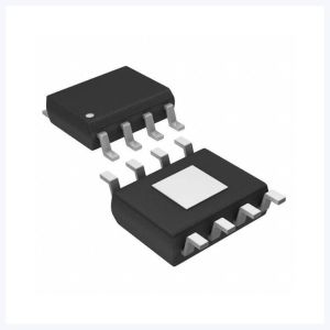 Quality 5CSEBA6U19C6N for sale