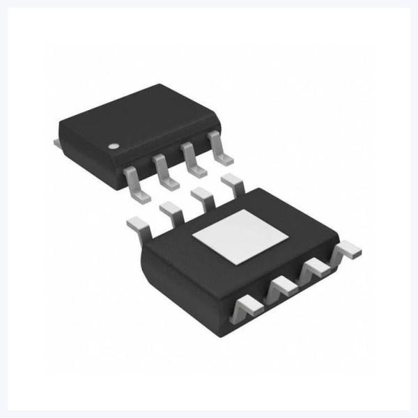 Buy MAX1406CWE+T at wholesale prices