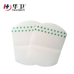 Free Sample High-quality Transparent Dressing iv catheter