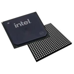 5CEFA2M13C8N Intel / Altera