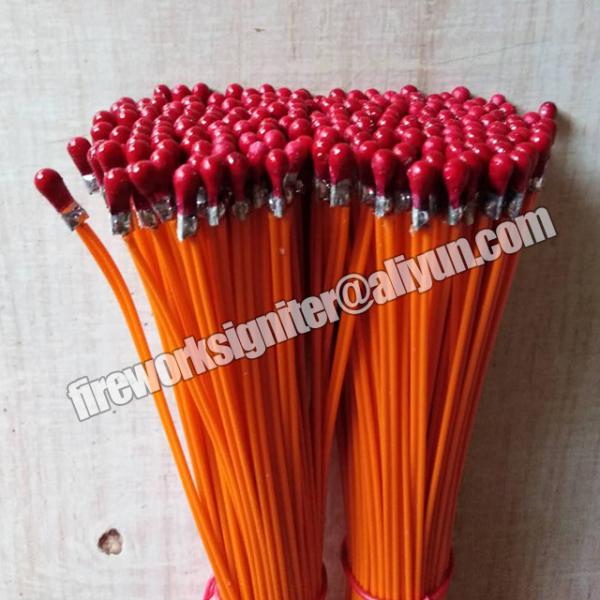 Stage Fountain Production Ignition Electric Igniter For Waterfall And Indoor