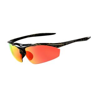 BG047 Cycling glasses bicycle glasses riding cycling eyewear oculos ciclismo