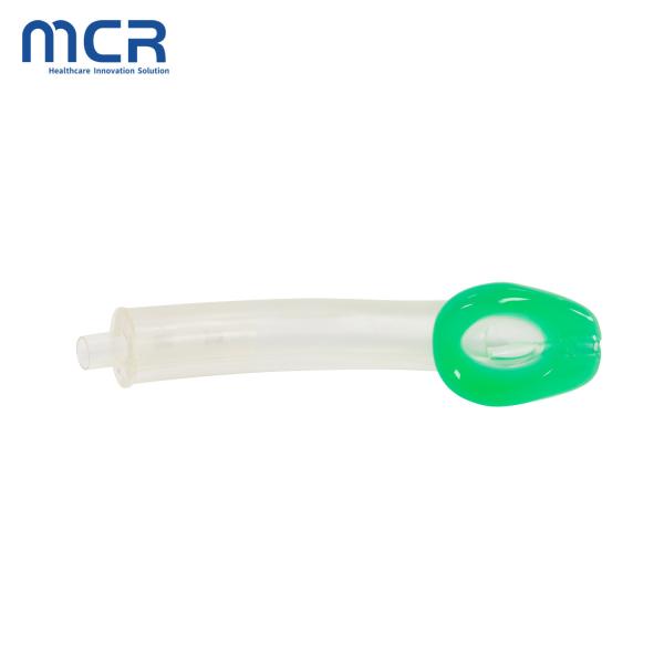 Innovative I Gel Lma Supraglottic Airway Device From Inter Surgical