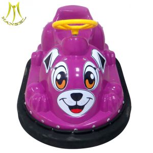 Hansel amusement game machine electric children ride on toy car