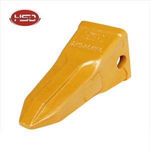 China DH220-2713-9041 cheap bucket teeth for sale on sale
