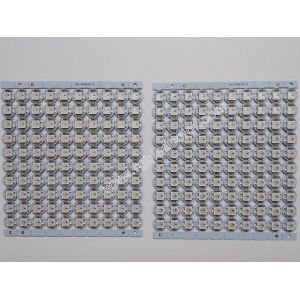 Quality ws2812b digital rgb pixel led for sale