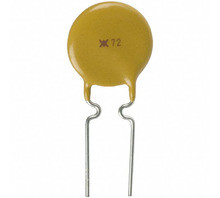 Quality RXE090 for sale