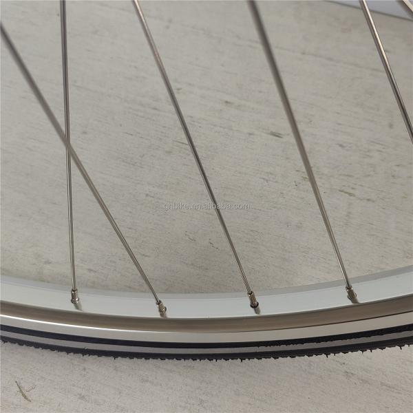 14KG Retro Ladies 7 Speed Vintage Bicycles 700C Adult Women's City Bike with Basket