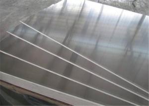 Quality Naval Aluminium Alloy Sheet Military Industry 2529 5083 5059 7017 7020 7039 5456 2024 6061 7020 7022 for sale
