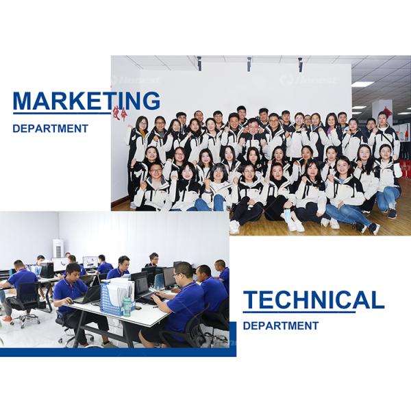 High Efficiency Small Double Shaft Scrap Steel Drum Metal Pipes Shredder for Sale in Good Price