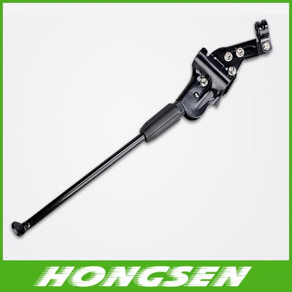 Buy bicycle accessories wholesale BeiJing factory bicycle side kickstand at wholesale prices