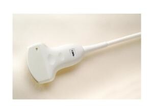 Ultrasound Scan Machine Portable Ultrasound Scanner with 10.4 Inch LED Monitor