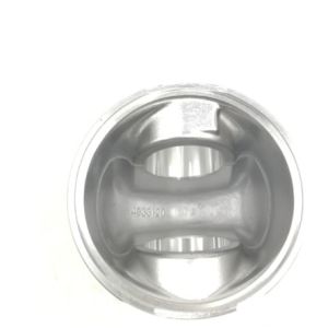PC300-8 SAA6D114E-3 QSC Diesel Engine Pistons 6745-31-2111 4933120 For Excavator