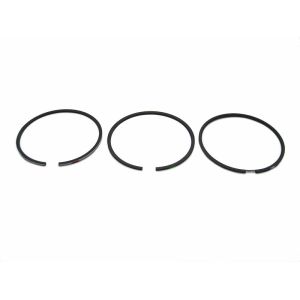 4B10/4B11 Piston Ring 86.0mm 1.8/2.0L OE 1110A436 For Mitsubishi Corrosion Preventive