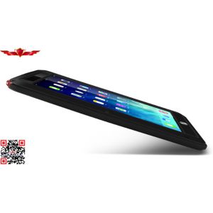 100% Qualify Brand New Aluminum Dirtproof/Shockproof/Waterproof Case For Ipad