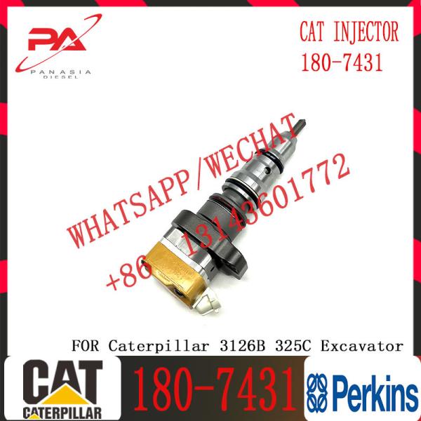 3216 E3216 Fuel Injector Assembly 177-4754 177-4752 10R-0782 178-0199 128-6601 178-6342 222-5966 135-5459 180-7431