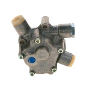 36121016007 6624700294 For MAN And MERCEDES-BENZ Gear Fuel Pump