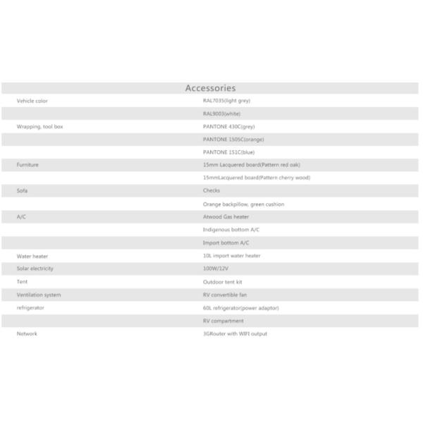 Lightweight Caravan Travel Trailer , Australian Standard Campers And Trailers