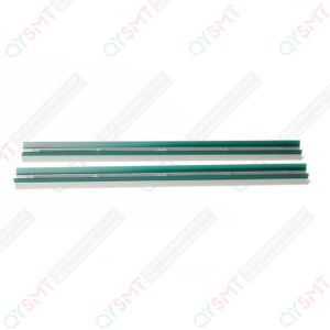 SMT spare parts DEK SQUEEGEE ASSEMBLY 157378