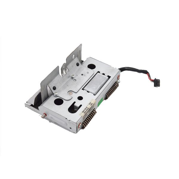 ATM 9980879497 NCR ATM parts Cutter Thermal TEC R-PRT 998-0879497 9980879497