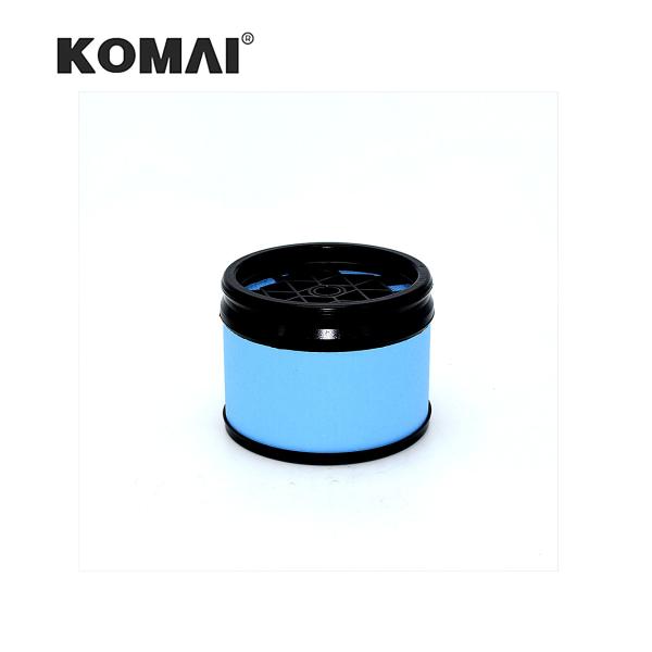 Wholesale Hepa Air Filter 17801-78080 Air Filter For Hino Engine 1780178080