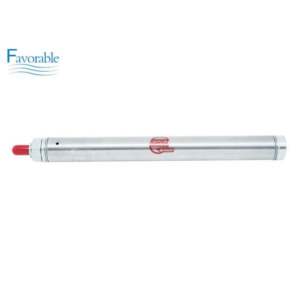 Buy Bimba Cylinder 044 For Auto Cutter GT7250 Sewing Machine Spare Parts 376500082 at wholesale prices