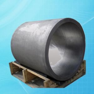 150MPa Felt Cylinder Sandwich Structure Rigid Composite Carbon