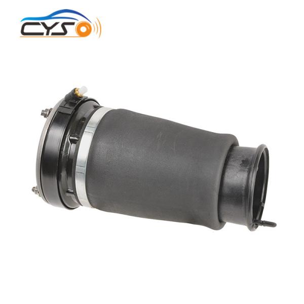 Buy BMW X5 E53 37116757502 37116761444 Front Air Suspension Spring at wholesale prices