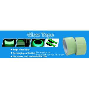 Professional Grade Aluminum Foil Duct Tape air conditioning insulation tape