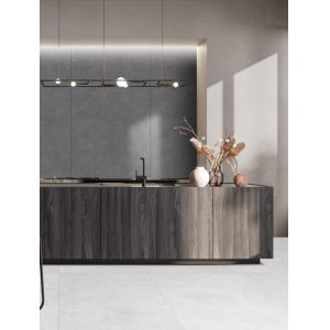 ODM Heat Insulation Indoor Porcelain Tiles GMC Certificate