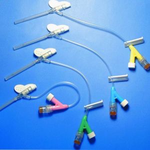 Sterile Medical Dressing Set-Suture Remove Kit, Care Kit, Infusion Dressing Kit,