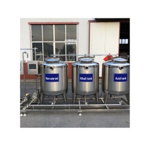 China Electric Cheap Price Spray Drying Machine Industrial on sale