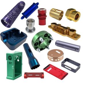 Medical Precision CNC Turned Components Parts Fast And Repeatable