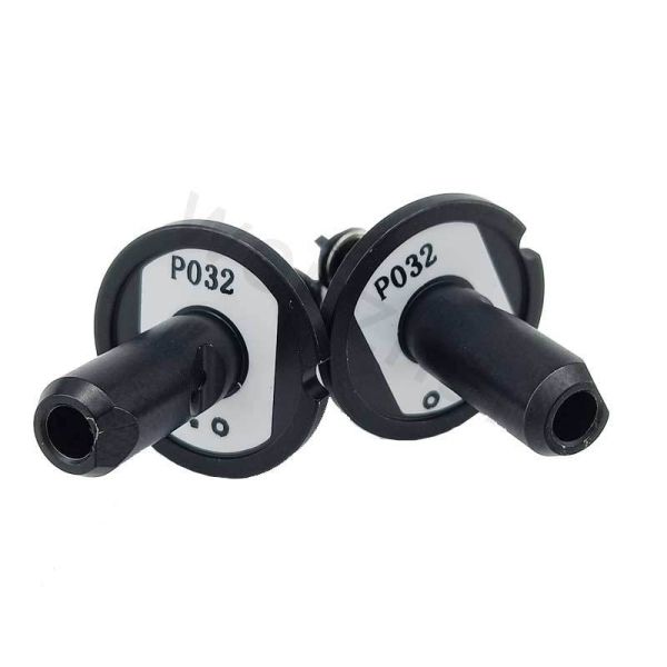 IPULSE SMT M6 M7 M8 PICK AND PLACE MACHINE LC6-M770F-001 P032 Nozzle for SMT Line Machine
