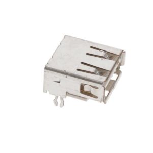 Quality 87520-0012BLF for sale